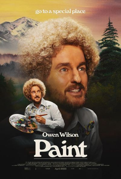 watch-Paint (2023)