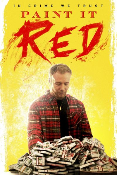 watch-Paint It Red (2019)