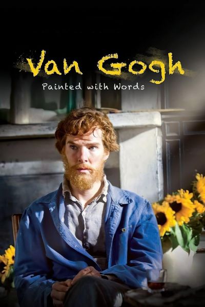 watch-Painted with Words (2010)