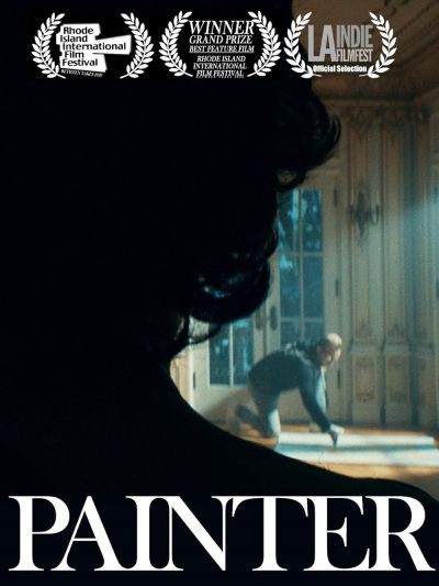 watch-Painter (2020)