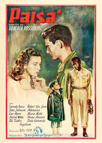 watch-Paisan (1946)
