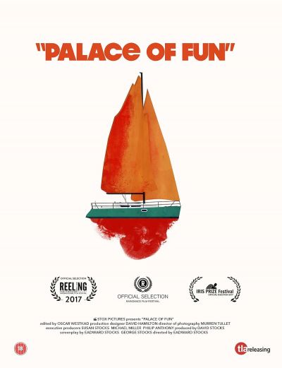 watch-Palace of Fun (2017)