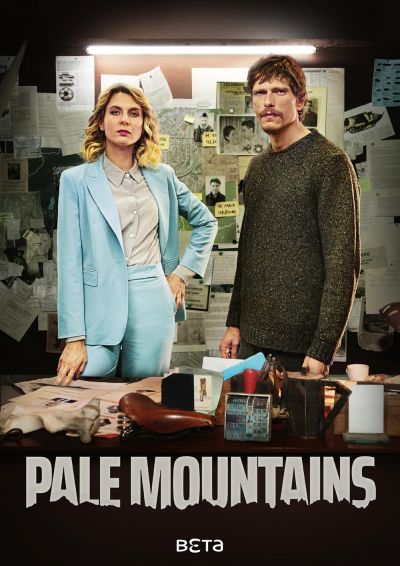 watch-Pale Mountains (2024)