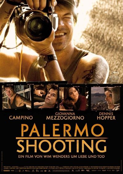 watch-Palermo Shooting (2008)