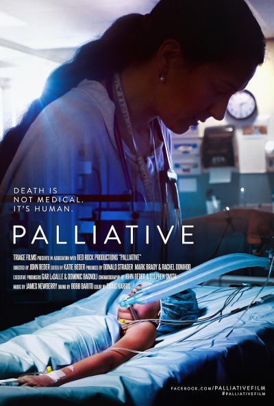 watch-Palliative (2022)