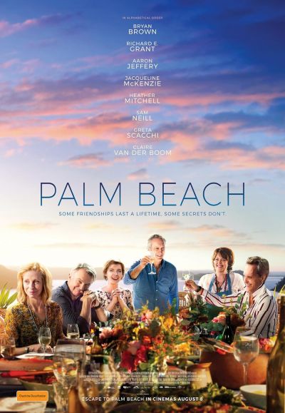watch-Palm Beach (2020)
