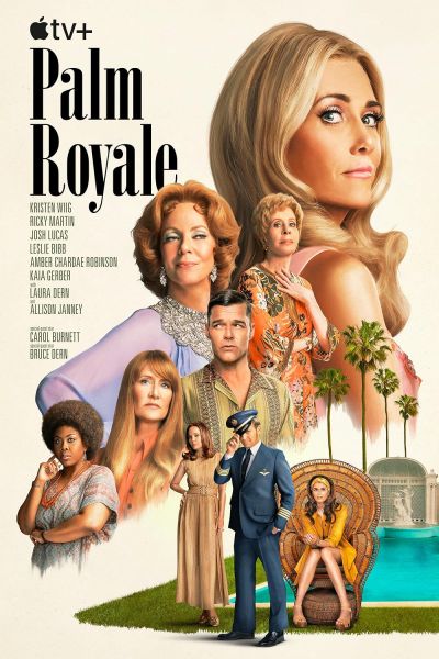 watch-Palm Royale (2024)