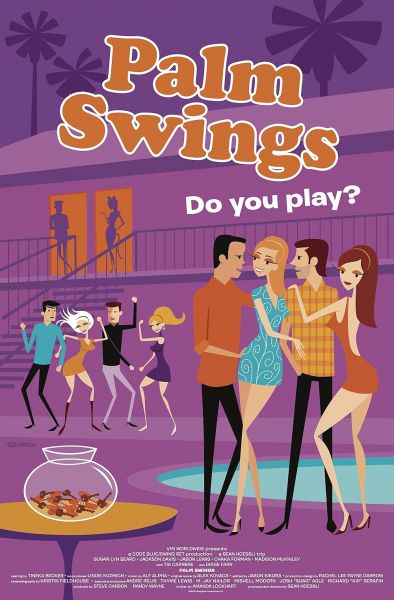 watch-Palm Swings (2020)