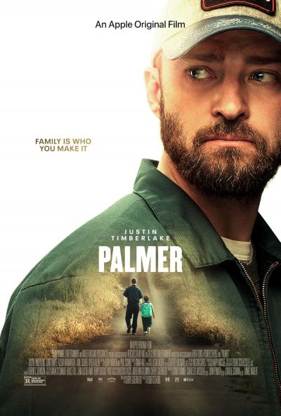 watch-Palmer (2021)