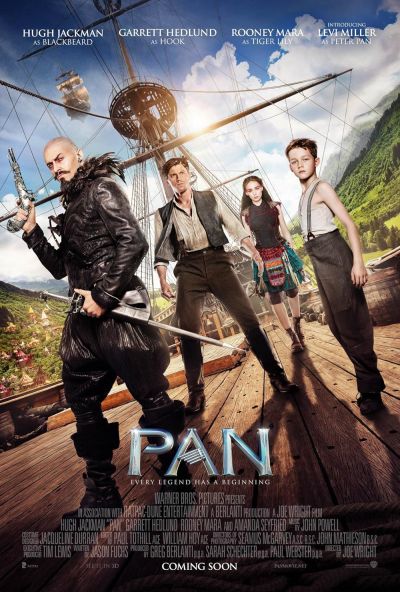watch-Pan (2015)