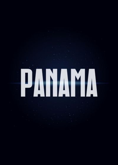 watch-Panama (2022)
