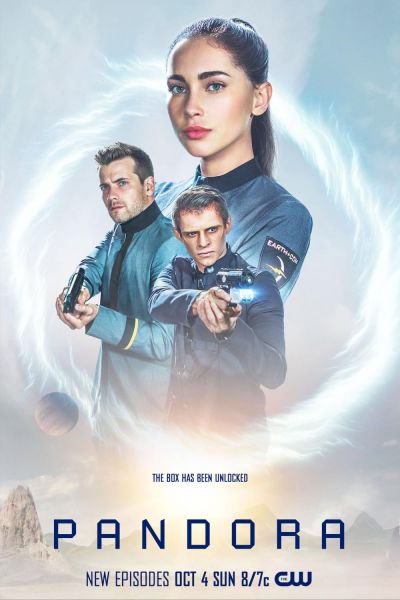 watch-Pandora (2019)