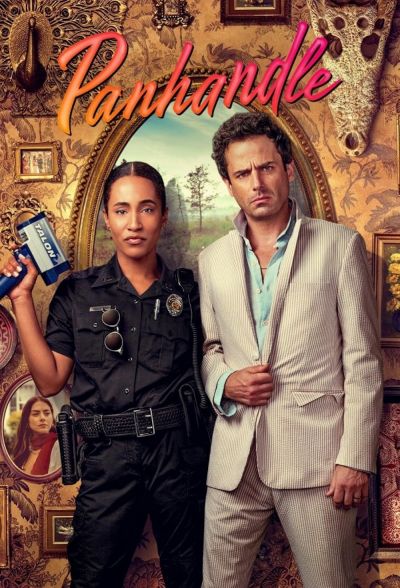 watch-Panhandle (2022)