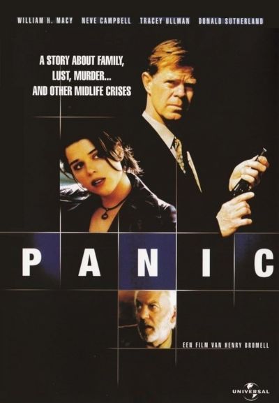 watch-Panic (2000)