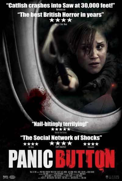 watch-Panic Button (2011)