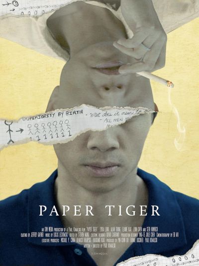 watch-Paper Tiger (2021)