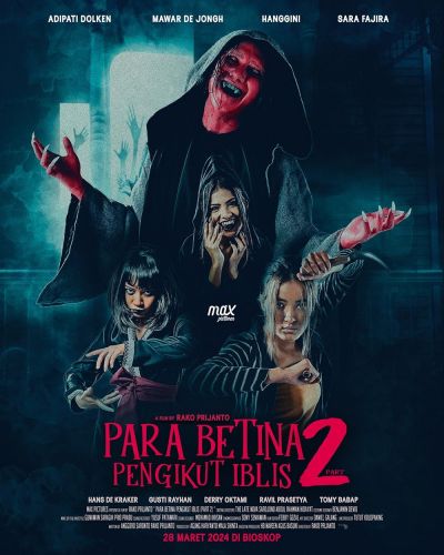 watch-Para Betina Pengikut Iblis 2 (2024)