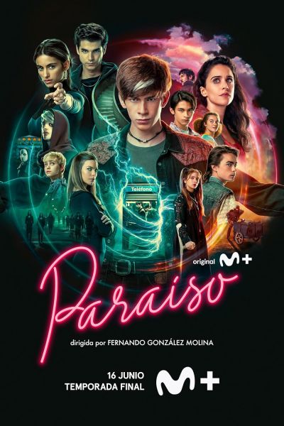 watch-ParaÃ­so (2021)