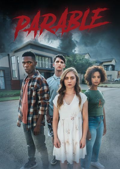 watch-Parable (2020)
