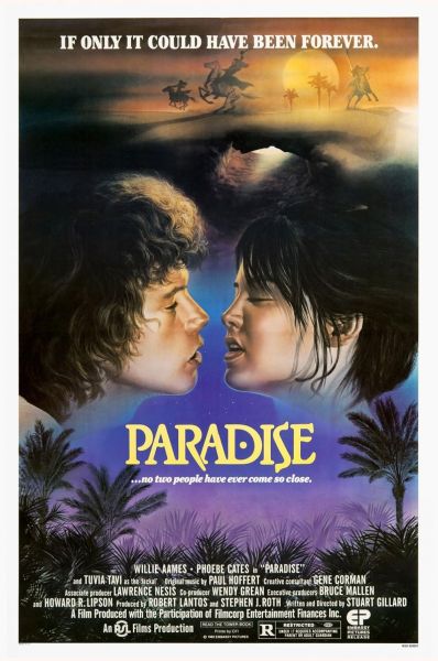 watch-Paradise (1982)