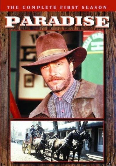 watch-Paradise (1988)