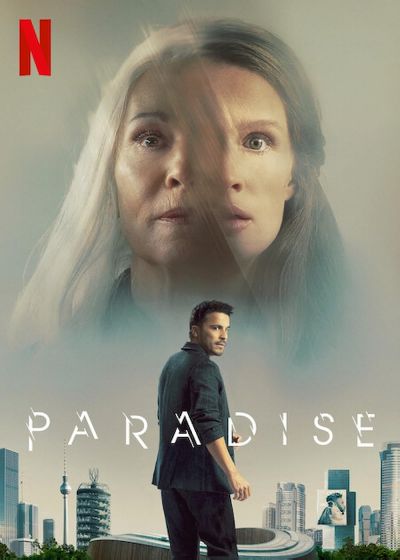 watch-Paradise (2023)