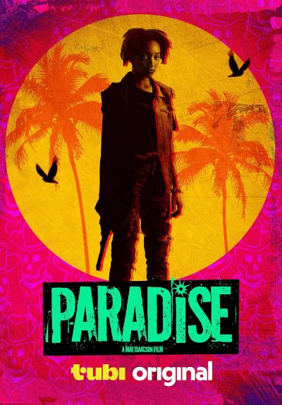 watch-Paradise (2024)