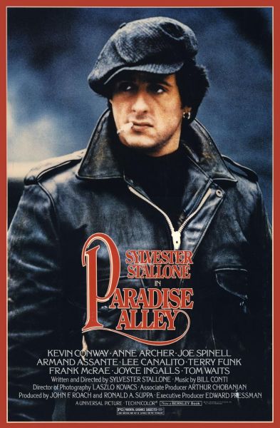watch-Paradise Alley (1978)