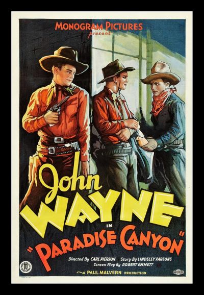 watch-Paradise Canyon (1935)