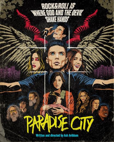 watch-Paradise City (2021)