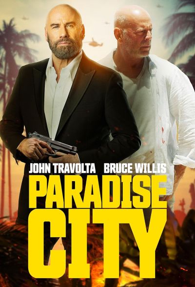 watch-Paradise City (2022)