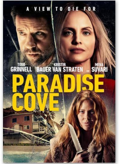 watch-Paradise Cove (2021)