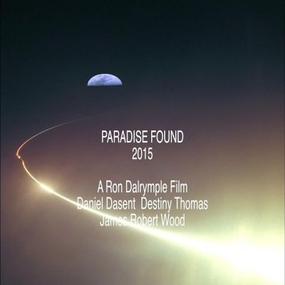 watch-Paradise Found 2015 (2015)