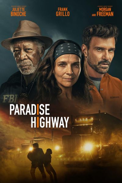 watch-Paradise Highway (2022)