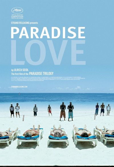 watch-Paradise: Love (2013)