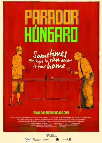 watch-Parador HÃºngaro (2015)