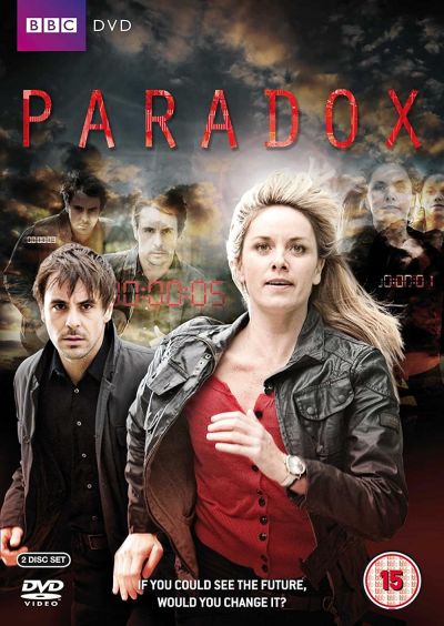 watch-Paradox (2009)