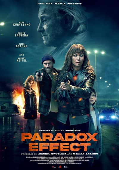 watch-Paradox Effect (2024)
