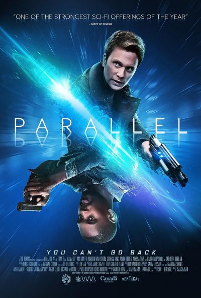 watch-Parallel (2020)