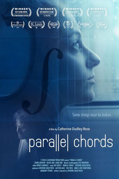 watch-Parallel Chords (2019)