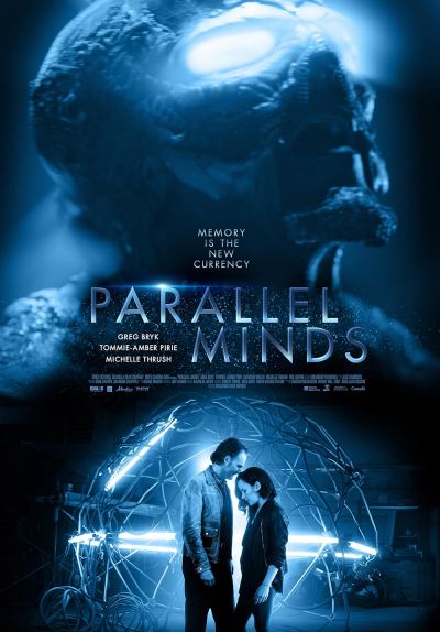 watch-Parallel Minds (2020)