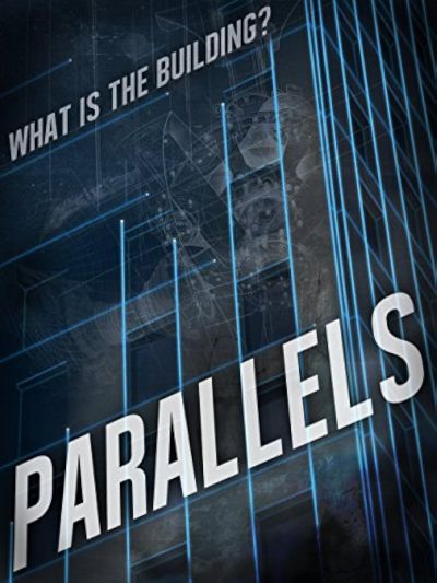 watch-Parallels (2015)