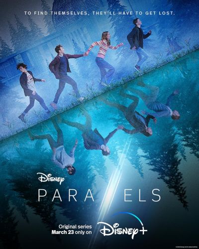 watch-Parallels (2022)