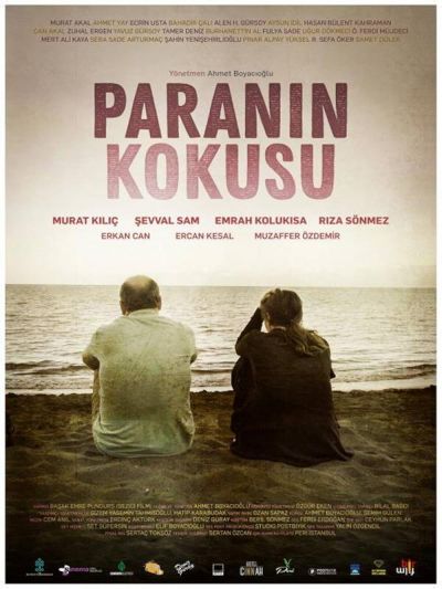 watch-Paranin Kokusu (2018)