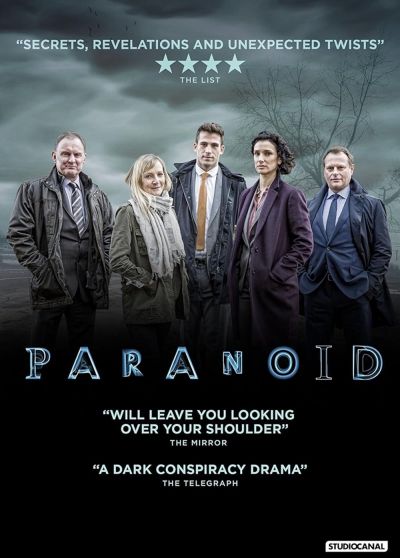 watch-Paranoid (2016)