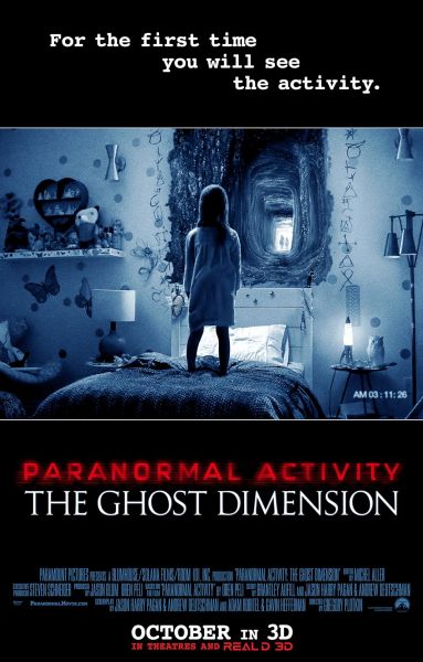 watch-Paranormal Activity: The Ghost Dimension (2015)