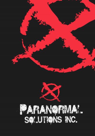 watch-Paranormal Solutions Inc. (2016)