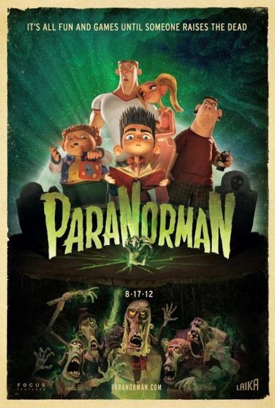 watch-ParaNorman (2012)