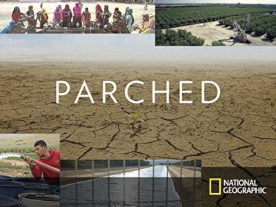 watch-Parched (2017)