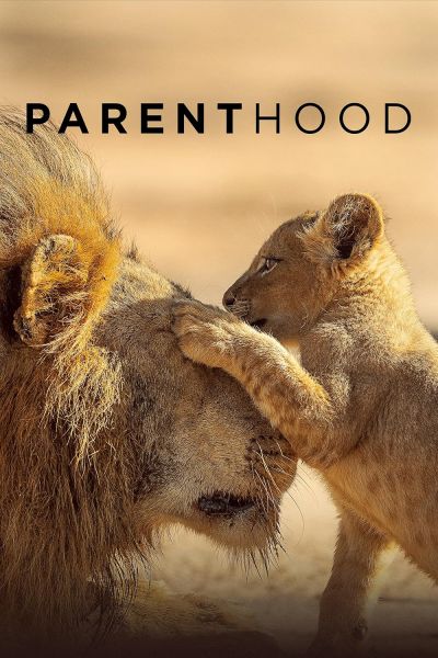 watch-Parenthood (2025) 2025